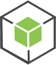 Best Web Development at Sifars