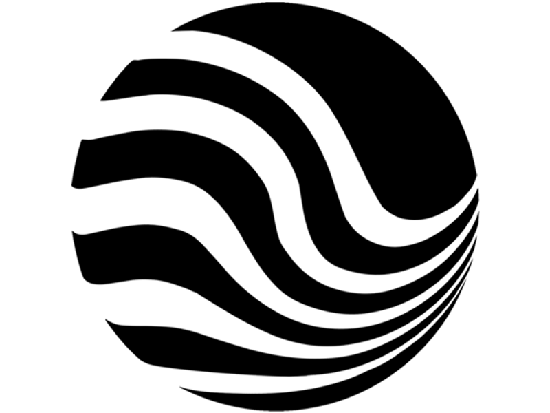 Sifars