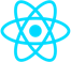 React.js Development Company – Sifars