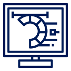 Custom Software Development with Sifars