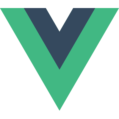 Vue.js Development Company – Sifars