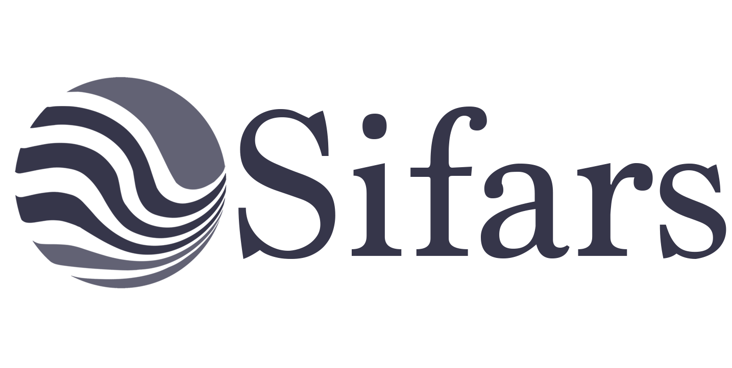 Sifars